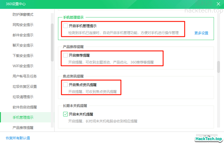 1023f250ac1d52fc115a6f11e004b63f.png