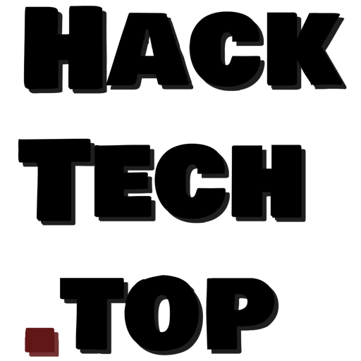 HackTech.top